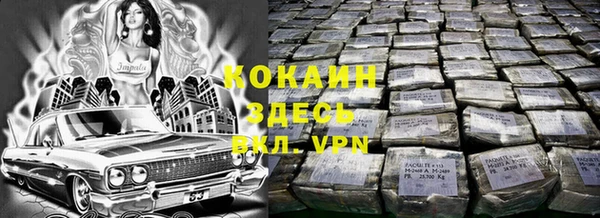 гашик Покров