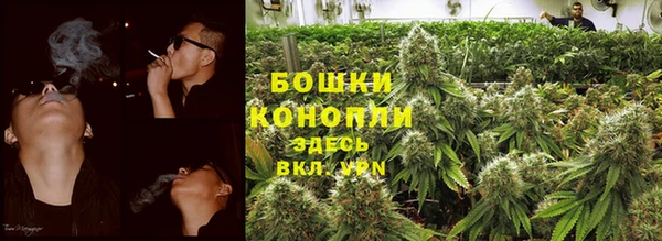 дурь Покровск