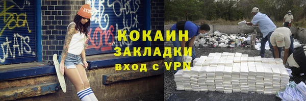 гашик Покров
