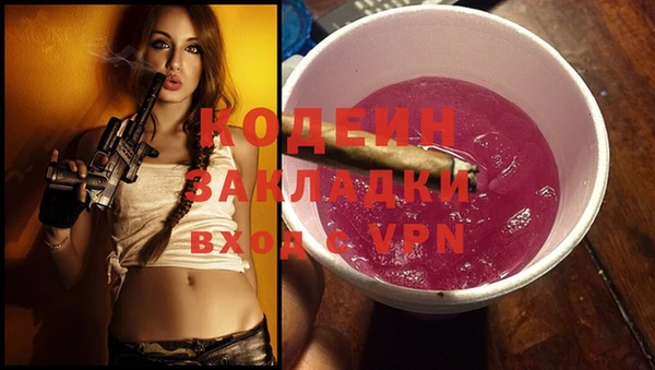 гашик Покров